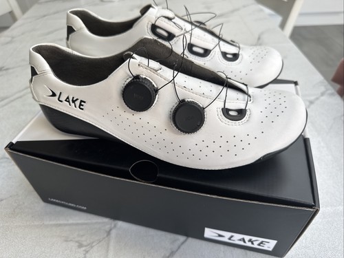 Lake cx400 mens cycling - cx400, shoes