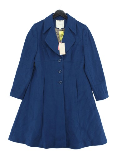 Monsoon women coat 16 - coat,
