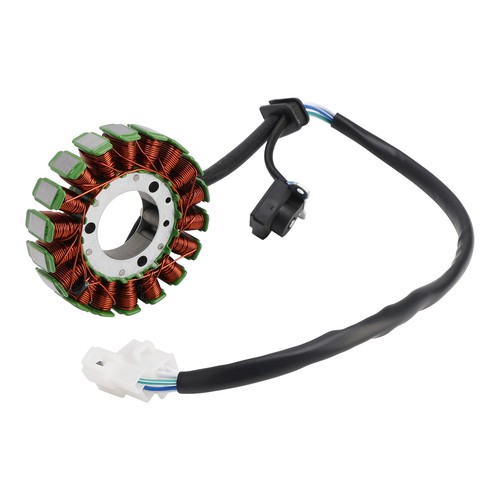 Magneto stator generator for - magneto,
