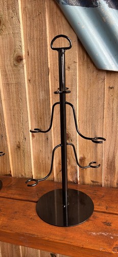 Gin glass trees - gin,