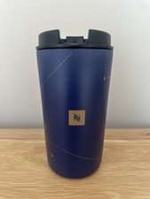 Nespresso Vertuo Limited