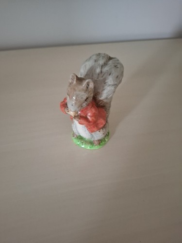 Vintage 1948 beswick - vintage,