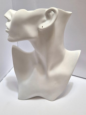 Resin Female Mannequin