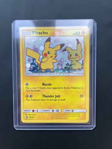 Pokémon team black - team,