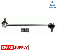 ROD/STRUT, STABILISER FOR FORD