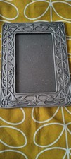 Ortak Celtic Design Beautiful