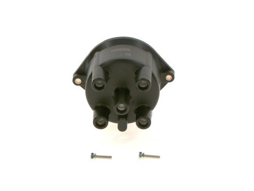 Bosch 987 233 - 987,