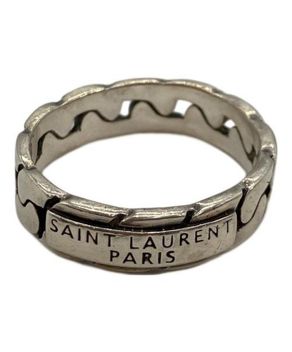 Saint laurent paris - saint,