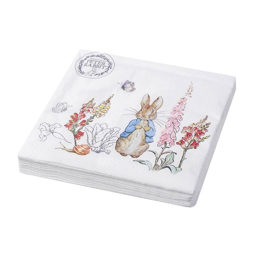 Stow green peter rabbit - stow,