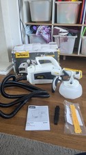 Wagner Wall Sprayer W500 Paint