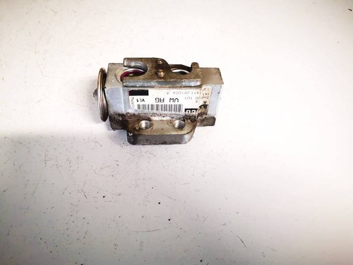 1k1820103 expansion valve - ,