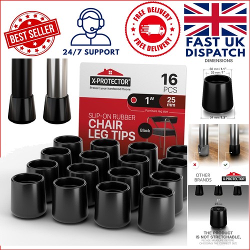 Versatile furniture leg - furniture,