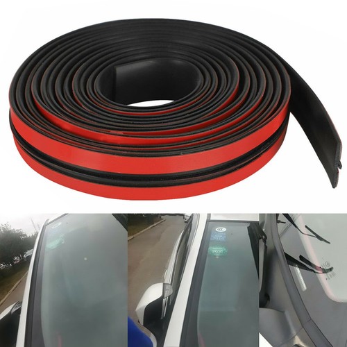 Rubber seal trim prevent - seal,