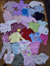 #533💜 Huge Bundle Of Baby