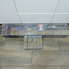 Star Trek Collectors Edition