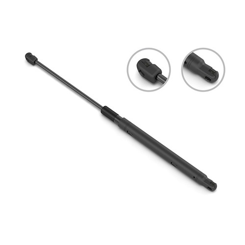 457942 bonnet gas spring - gas,