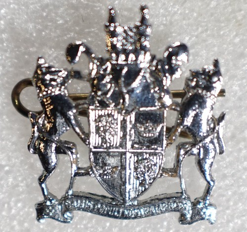 British royal coat arms - royal,