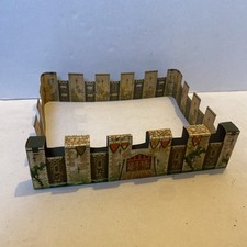 Super Rare The Crescent Toys