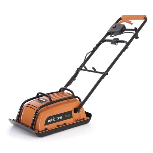 Evolution power tools h320 - evolution, e