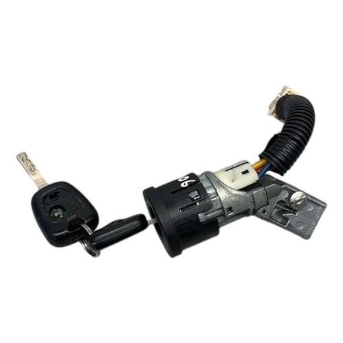 Toyota aygo 2009 - toyota, 2009-2012