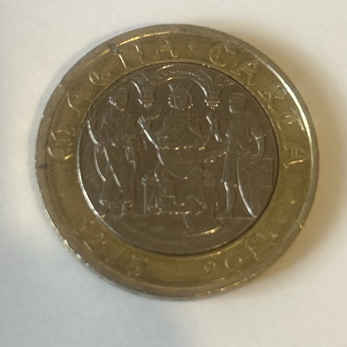 2015 queen elizabeth - 2015, magna