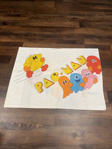 Pac man single - pac-man,