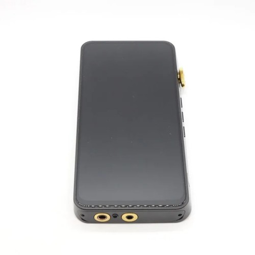 Ibasso dx300 black res - ibasso,