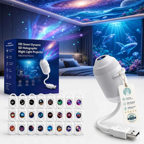 Upgraded hd galaxy star - hd,