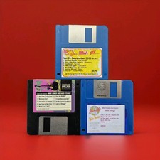 Vintage backing tracks midi - backing,