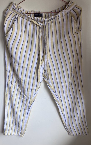 N156 primark size - size, 12