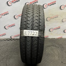 205 65 R16 C 107/105T VIKING