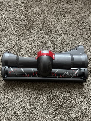 Dyson dc24 motorised brush - motorised,