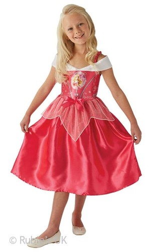 Disney fairytale sleeping - disney,