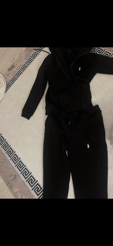 Polo ralph lauren men - polo,