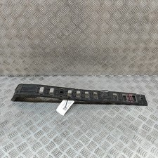 TOYOTA SUPRA A8 Fuel Line Holder 77267-14030 3.0 Petrol 168kw 1993