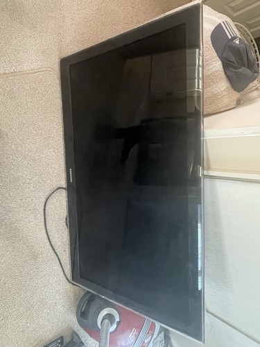 Samsung tv - samsung,