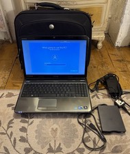 Dell Inspiron 15R N5010 P10F