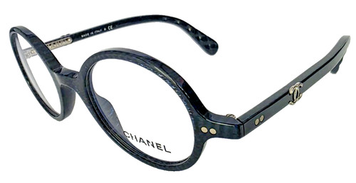 Chanel frames 3251 - chanel, colour