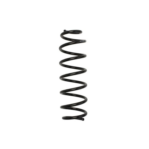 Magnum technology sr158mt coil - technology,