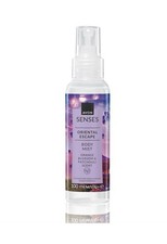 Avon Senses Body Mist - Spritz