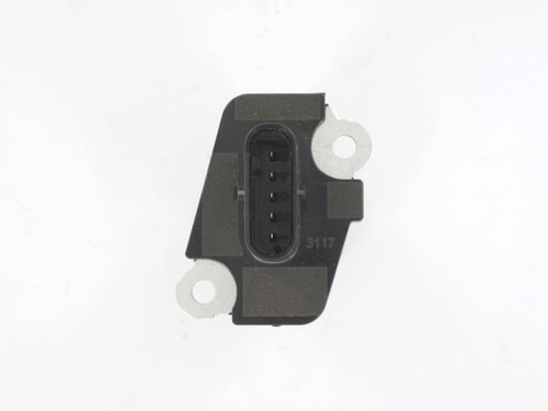 Mass air flow - mass, sensor