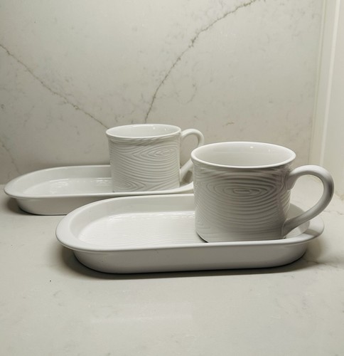 Set temp tations woodland - of, 2