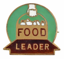 World War Two Home Front