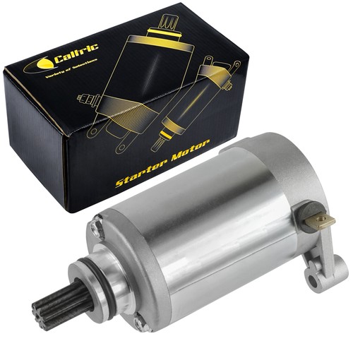 Starter for hyosung - starter, gv125