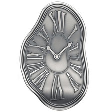 1.5 Oz Silver Coin 2024 Niue