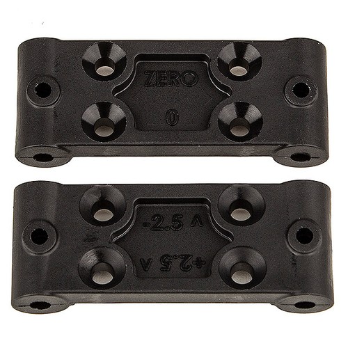 Team associated rc10b6 front - team, rc10b6.4