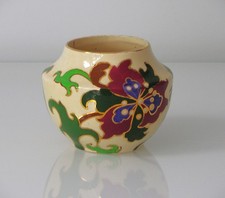 Antique Foley Wileman Shelley