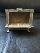 Antique COSMOS “Radiant