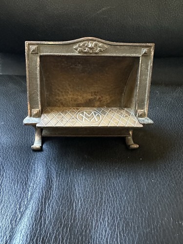 Antique cosmos radiant - antique,