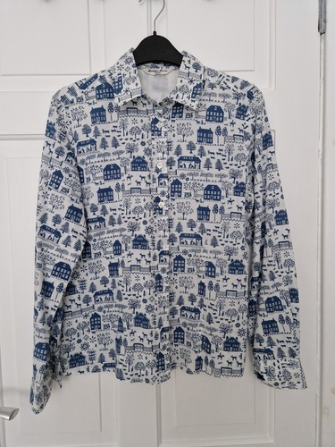 Marilyn moore london cotton - marilyn,